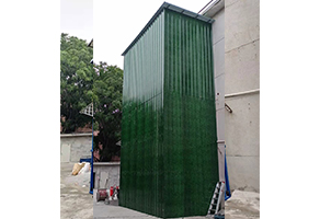東莞液壓提升機(jī)倒裝工藝原理同儲罐槽體現(xiàn)場焊接安裝