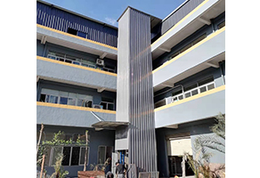 你知道升降作業(yè)平臺在投入使用后能達(dá)到哪些基本功能要求嗎？
